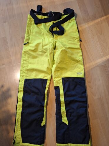 zensko ski colmar odelo: Ski pantalone