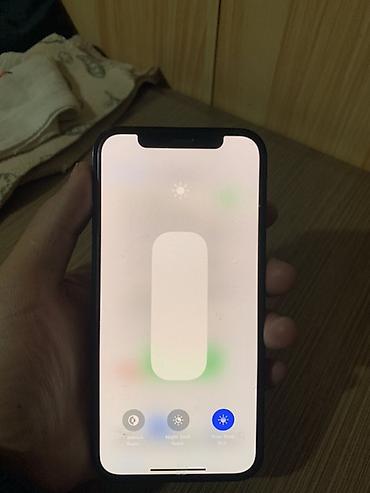 ipad mini 6 lalafo: IPhone 12 Pro, Б/у, 256 ГБ, Sierra Blue, 94 % — 3