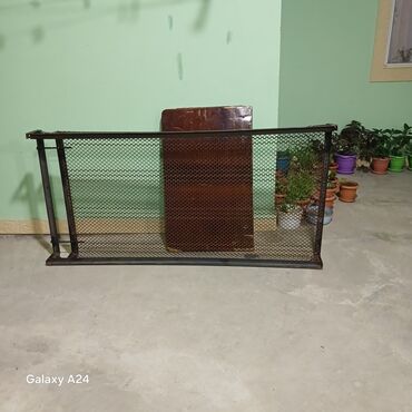 yuxuda carpayi gormek: Təknəfərlik çarpayı, Bazasız, Matrassız, Siyirməsiz