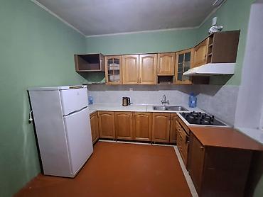 Həyət evləri və villalar: 120 kv. m, 3 otaqlı, Kanalizasiya, Qaz, Su — 6