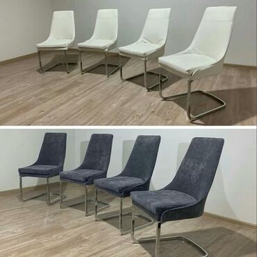 Mebellərin təmiri, bərpası: Mebellərin təmiri, bərpası — 6