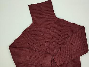 kolekcja hexeline: Sinsay, Golf damski, rozmiar L — 1