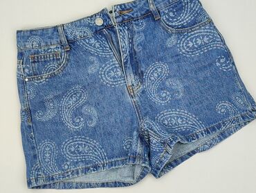 Shorts for women, size M (EU 38)