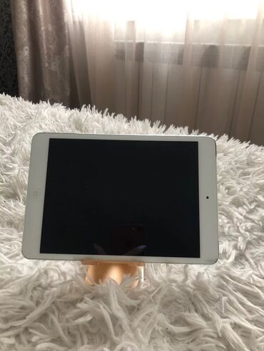 Ostali aksesoari za mobilne telefone: Aluminijumski Stalak za Mobilne TelefoneTablete,E-Knjige Boja — 14
