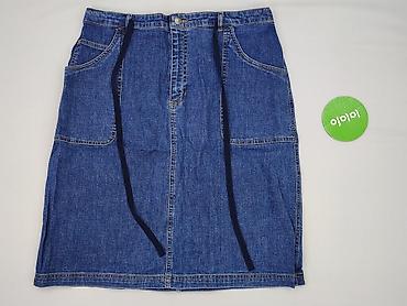 bench skirts: Cherokee, Spódnica damska, rozmiar L — 2