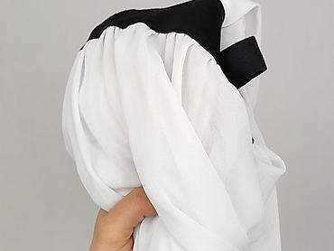 dea kudibal: Pronto Moda, Sukienka damska, rozmiar S — 6