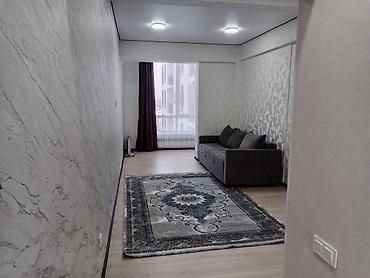 Долгосрочная аренда квартир: 1 комната, Собственник, Без подселения, С мебелью полностью — 9