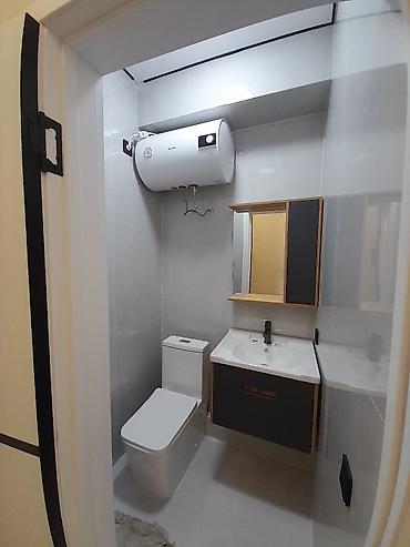 Дизайн, проектирование: Дизайн | Квартиры — 2