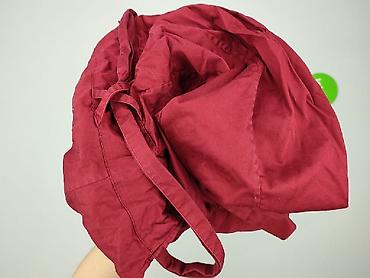 koszule windsor: H&M, Sukienka damska, rozmiar XS — 4