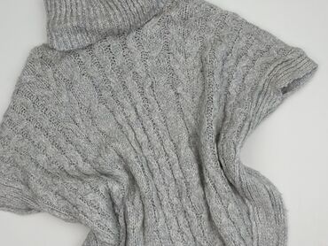 kurtki hi tech: Atmosphere, Ponczo damskie, rozmiar S