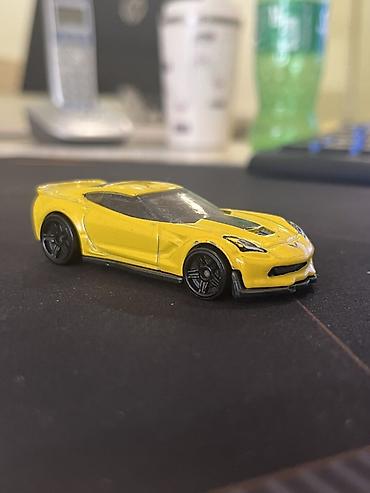 Barter ancaq açıq model ilə lalafo.az -da Barter ancaq açıq model ilə