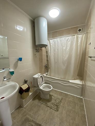 Продажа таунхаусов: 3 комнаты, 135 м², Электричество, Канализация, Горячая вода — 19