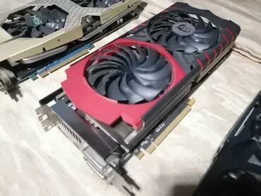 Video kartice i zvučne kartice: SAMO POZIV SMS VIBER ZA DOGOVOR 064-012-1234 NA KP PORUKE NE ODGOVARAM na lalafo.rs — 9 Video kartice i zvučne kartice: SAMO POZIV SMS VIBER ZA DOGOVOR 064-012-1234 NA KP PORUKE NE ODGOVARAM — 9