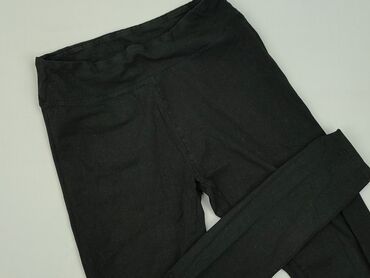 Primark, Leggings Sports for women, size M (EU 38)