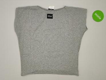 98: Bluzka damska, rozmiar 4XL — 3