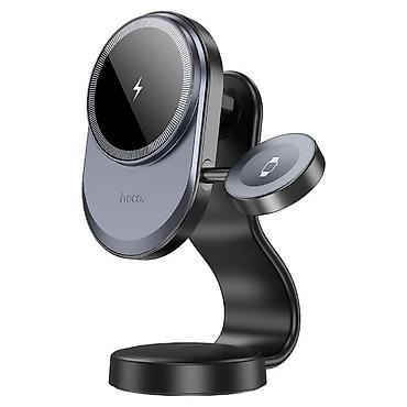 a04 kabro: Telefon üçün tutacaq Hoco H17 Çatdırılma Və Quraşdırılma Bizim Və — 3