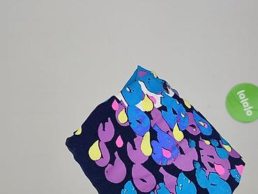 bluzy 2005: Endo, T-shirt damski, rozmiar M — 6