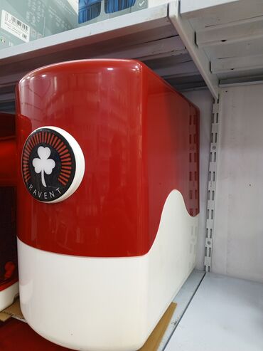 Su filtrləri: Su Filterleri. 6 merleleli. 299 azn. TDS hediyye. 1 il zemanet. 6 -da lalafo.az — 7 Su filtrləri: Su Filterleri. 6 merleleli. 299 azn. TDS hediyye. 1 il zemanet. 6 — 7