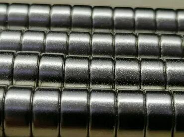 Ostali pribor i dodaci za alate: SAMO POZIV SMS VIBER ZA DOGOVOR __ 064-012-1234__ NA KP PORUKE NE — 2