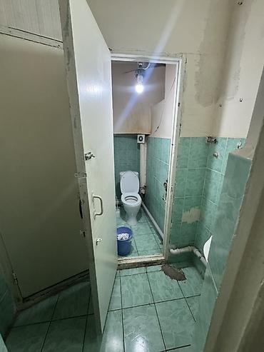 Продажа цехов, заводов, фабрик: Цех, С оборудованием, 200 м² at lalafo.kg — 12 Продажа цехов, заводов, фабрик: Цех, С оборудованием, 200 м² — 12