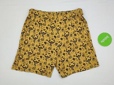 pingwin: H&M, Majtki dla mężczyzn, rozmiar L — 2