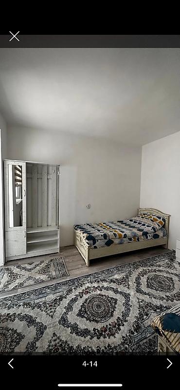 недвижимость под аренду: 400 м², 5 комнат — 2