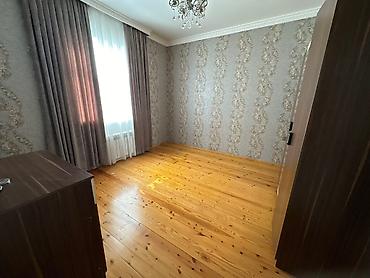 Həyət evləri və villaların satışı: 3 otaqlı, 110 kv. m, Kredit yoxdur, Yeni təmirli -da lalafo.az — 10 Həyət evləri və villaların satışı: 3 otaqlı, 110 kv. m, Kredit yoxdur, Yeni təmirli — 10