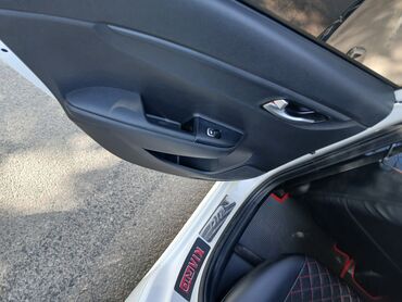 Kia: Kia Rio: 2021 г., 1.6 л, Автомат, Бензин, Седан — 8