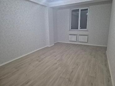 kiraye evler zabrat 1: Ev yalnız ailəli şəxslərə verilir — 1