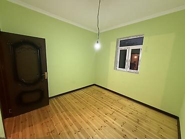 sumqayıt corat: 104 kv. m, 6 otaqlı — 5
