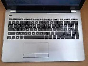 HP: HP 255 G6 Šifra proizvoda: L-1244 HP 255 G6 je praktičan i pouzdan — 8