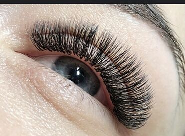 Другие услуги в сфере красоты и здоровья: Наращивание ресниц Ламинирование бровей и ресниц Коррекция и — 7