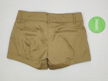 lidl bermudy: Szorty damskie, rozmiar L — 3