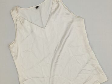 appendage t shirty: Shein, Women`s top, size M (EU 38)