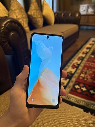 Tecno Camon 20 Pro lalafo.az -da Tecno Camon 20 Pro