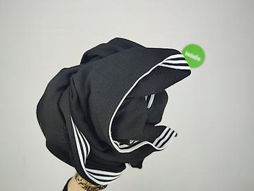 second hand luboń: Legginsy Sportowe damskie, rozmiar XL — 4