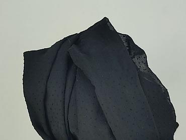 projekt h: H&M, Koszula damska, rozmiar XS — 6