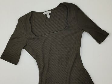 H&M, Women's blouse, size S (EU 36)