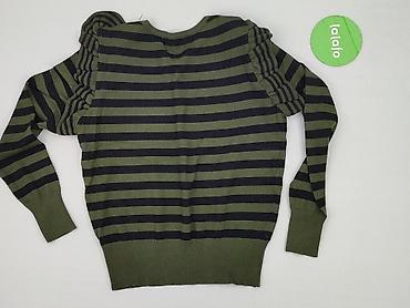 sfera clothes: Sweter damski, rozmiar S — 4