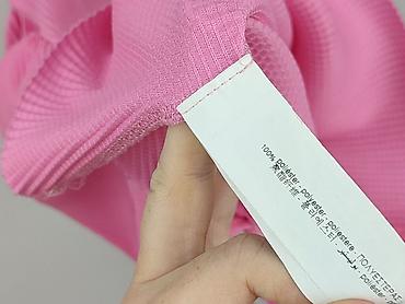 boho zara: Zara, Bluzka damska, rozmiar M — 4