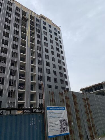 ищу работу отель: 2 комнаты, 70 м², Элитка, 11 этаж, ПСО (под самоотделку)