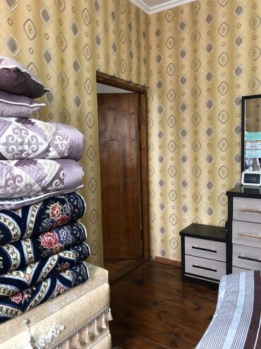 Продажа домов: Дом, 125 м², 5 комнат, Собственник, Косметический ремонт at lalafo.kg — 21 Продажа домов: Дом, 125 м², 5 комнат, Собственник, Косметический ремонт — 21