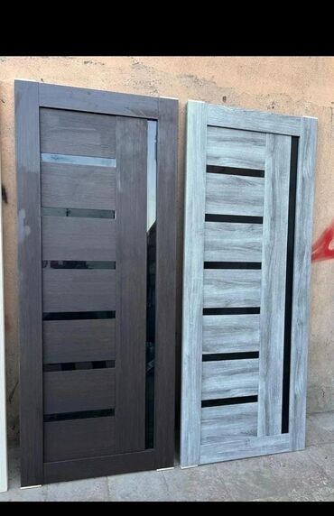Otaq qapıları: Hazır hər növ və hər öıçüdə keyfiyyətli otaq qapıları. Ünvan binə -da lalafo.az — 6 Otaq qapıları: Hazır hər növ və hər öıçüdə keyfiyyətli otaq qapıları. Ünvan binə — 6