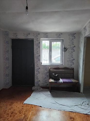 Другие товары для дома: 🏡 **1 OTAQLI EV SATILIR — XIRDALAN** 🏡 📍 **Ünvan:** Xırdalan ərazisi — 1