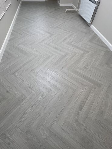 Укладка плитки: Гидроизоляционные работы, Подготовка стен для грунтовки, Подготовка стен для укладки | Стеклянная плитка, Керамическая плитка, Керамогранитая плитка | Вертикальная укладка, Горизонтальная укладка, Диагональная укладка Больше 6 лет опыта — 17