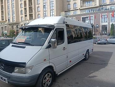 Автобус на заказ: БУС НА ЗАКАЗ ПО КЫРГЫЗСТАНУ ЫСЫК КОЛ ЧОЛПОН АТА БОСТЕРИ БАЛЫКЧЫ — 4