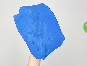 cheap blue: Sinsay, Sukienka damska, rozmiar XS — 5