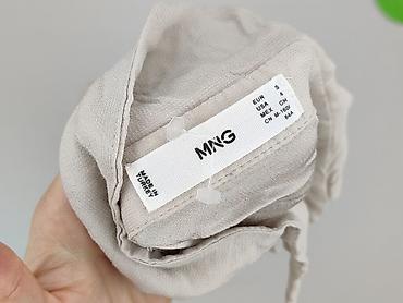 m: MNG, Koszula damska, rozmiar S — 4