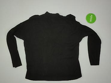 jacqueline rieu: New Look, Sweter damski, rozmiar L — 3