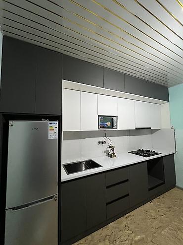 Тумбы на заказ: Тумбы на заказ — 29